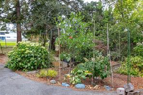 3960 Cumberland Rd — listing photo 47 of 49
