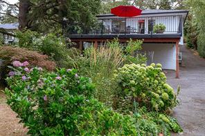 3960 Cumberland Rd — listing photo 48 of 49