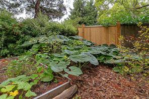 3960 Cumberland Rd — listing photo 49 of 49