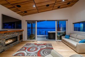 3875 Discovery Dr — listing photo 15 of 80