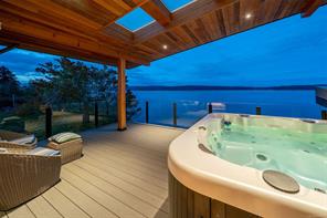 3875 Discovery Dr — listing photo 16 of 80