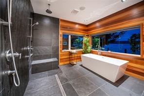 3875 Discovery Dr — listing photo 18 of 80