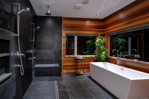 3875 Discovery Dr — listing photo 19 of 80