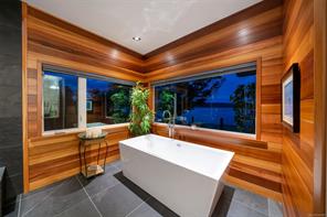 3875 Discovery Dr — listing photo 20 of 80