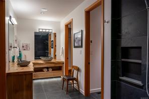 3875 Discovery Dr — listing photo 21 of 80