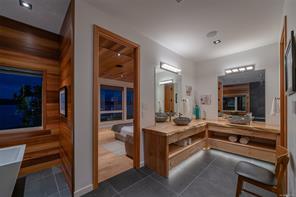 3875 Discovery Dr — listing photo 22 of 80
