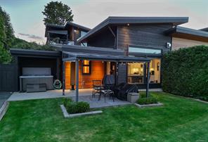 3875 Discovery Dr — listing photo 23 of 80