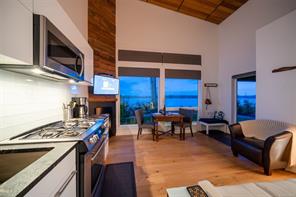 3875 Discovery Dr — listing photo 24 of 80