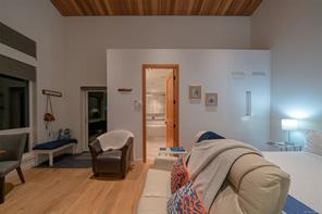 3875 Discovery Dr — listing photo 26 of 80