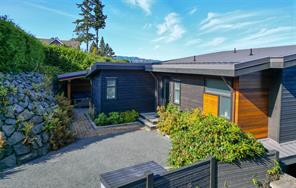 3875 Discovery Dr — listing photo 30 of 80