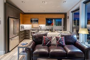3875 Discovery Dr — listing photo 32 of 80