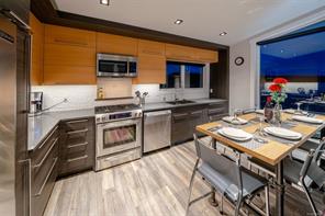 3875 Discovery Dr — listing photo 33 of 80