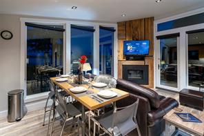3875 Discovery Dr — listing photo 34 of 80