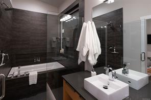 3875 Discovery Dr — listing photo 37 of 80