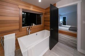 3875 Discovery Dr — listing photo 40 of 80