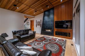 3875 Discovery Dr — listing photo 42 of 80