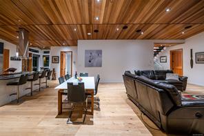 3875 Discovery Dr — listing photo 43 of 80