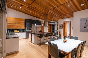 3875 Discovery Dr — listing photo 44 of 80