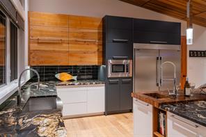 3875 Discovery Dr — listing photo 45 of 80