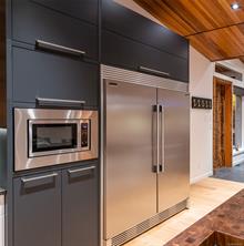 3875 Discovery Dr — listing photo 46 of 80