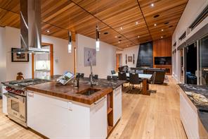 3875 Discovery Dr — listing photo 48 of 80