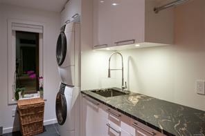 3875 Discovery Dr — listing photo 50 of 80
