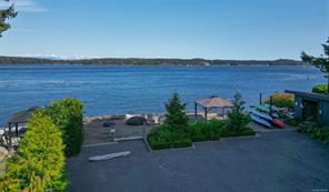 3875 Discovery Dr — listing photo 51 of 80