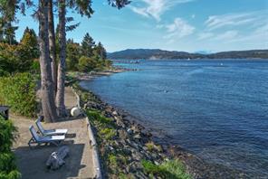 3875 Discovery Dr — listing photo 53 of 80