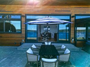 3875 Discovery Dr — listing photo 54 of 80
