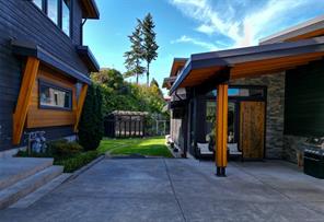 3875 Discovery Dr — listing photo 59 of 80