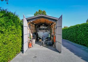 3875 Discovery Dr — listing photo 60 of 80