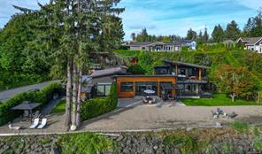 3875 Discovery Dr — listing photo 61 of 80