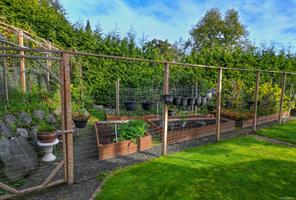 3875 Discovery Dr — listing photo 62 of 80
