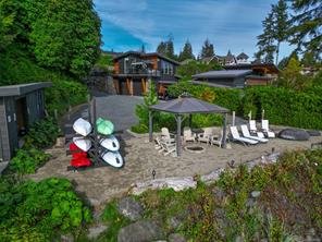 3875 Discovery Dr — listing photo 63 of 80