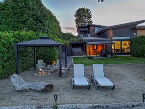 3875 Discovery Dr — listing photo 65 of 80
