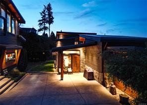 3875 Discovery Dr — listing photo 67 of 80