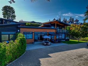 Property Photo 81