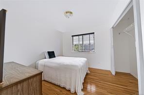 846 Wright Rd — listing photo 14 of 33