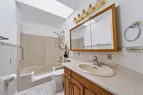 846 Wright Rd — listing photo 15 of 33