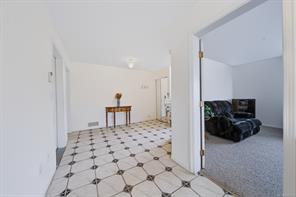 846 Wright Rd — listing photo 18 of 33
