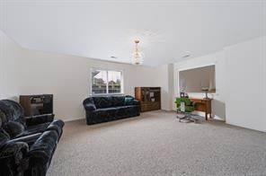 846 Wright Rd — listing photo 19 of 33