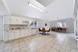 846 Wright Rd — listing photo 20 of 33