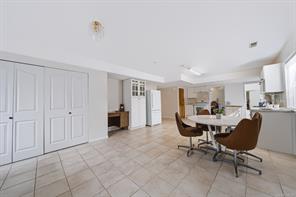 846 Wright Rd — listing photo 21 of 33