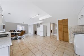 846 Wright Rd — listing photo 22 of 33