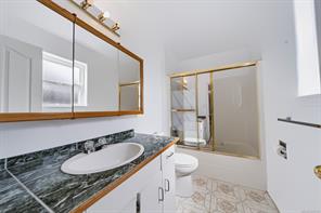 846 Wright Rd — listing photo 23 of 33