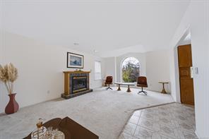 846 Wright Rd — listing photo 24 of 33