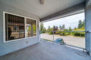 846 Wright Rd — listing photo 25 of 33