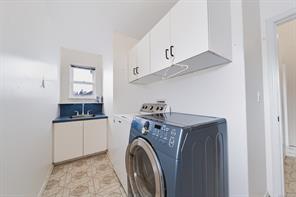 846 Wright Rd — listing photo 26 of 33
