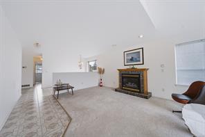 846 Wright Rd — listing photo 27 of 33