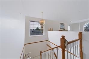 846 Wright Rd — listing photo 28 of 33